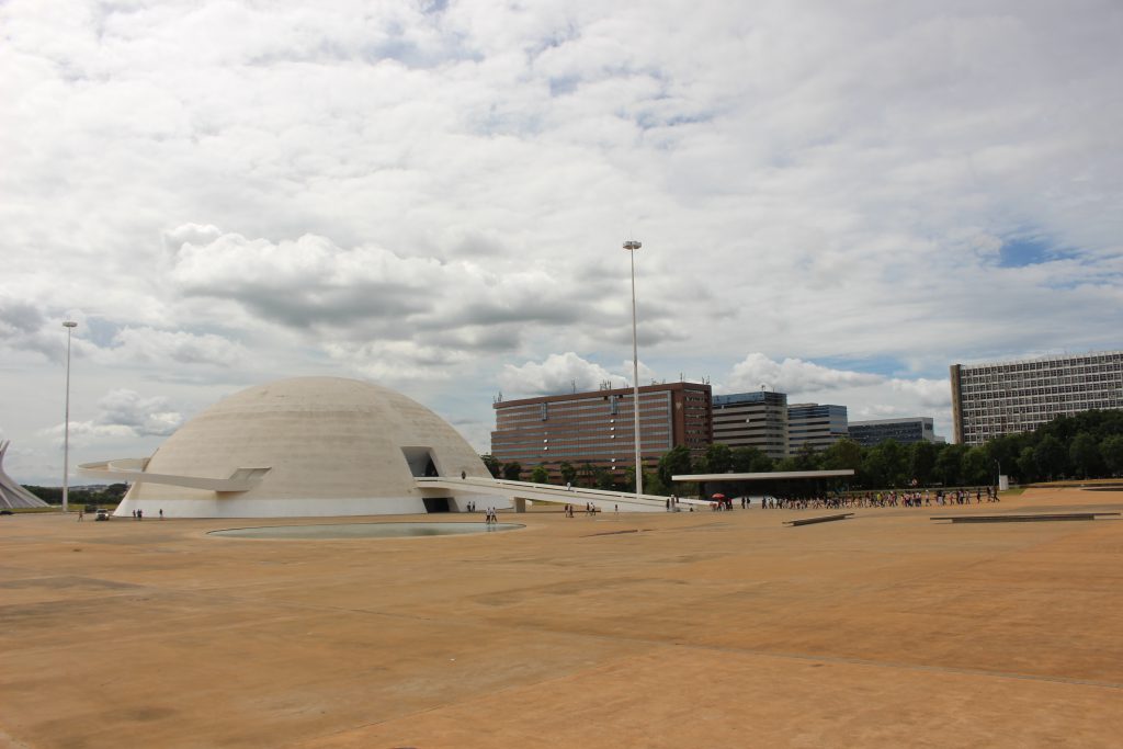 brasilia